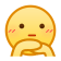 表情[tuosai]-鼓腹星球