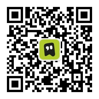 公众号-鼓腹星球