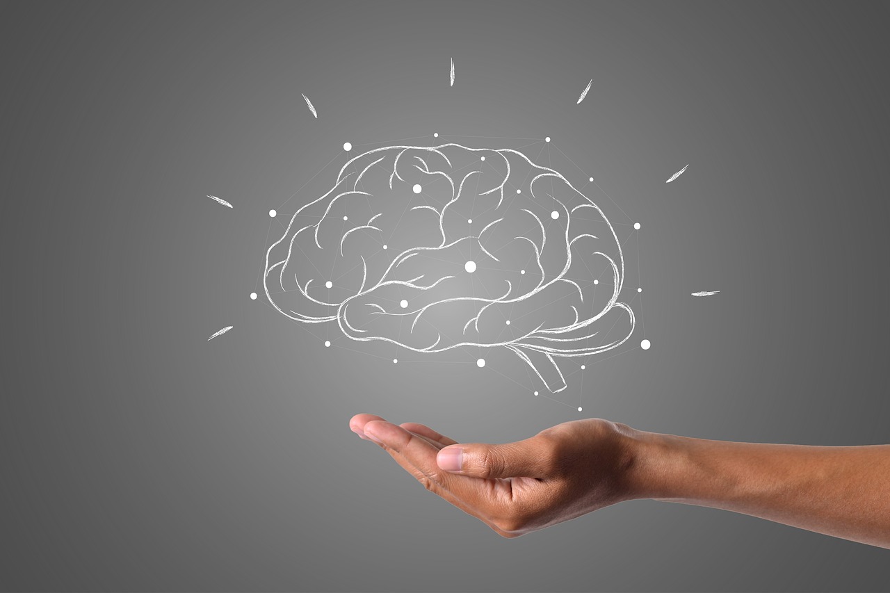 如何停止「不堪重负」?4种清空大脑(Brain Dump)的方法
