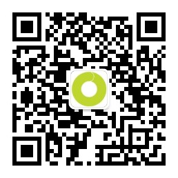 图片[1]-网页端地址-鼓腹星球