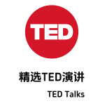 图片[1]-精选TED-鼓腹星球