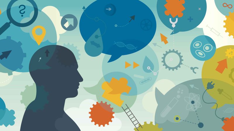 语言能否塑造我们的认知？  ｜ Jyoti Madhusoodanan-鼓腹星球