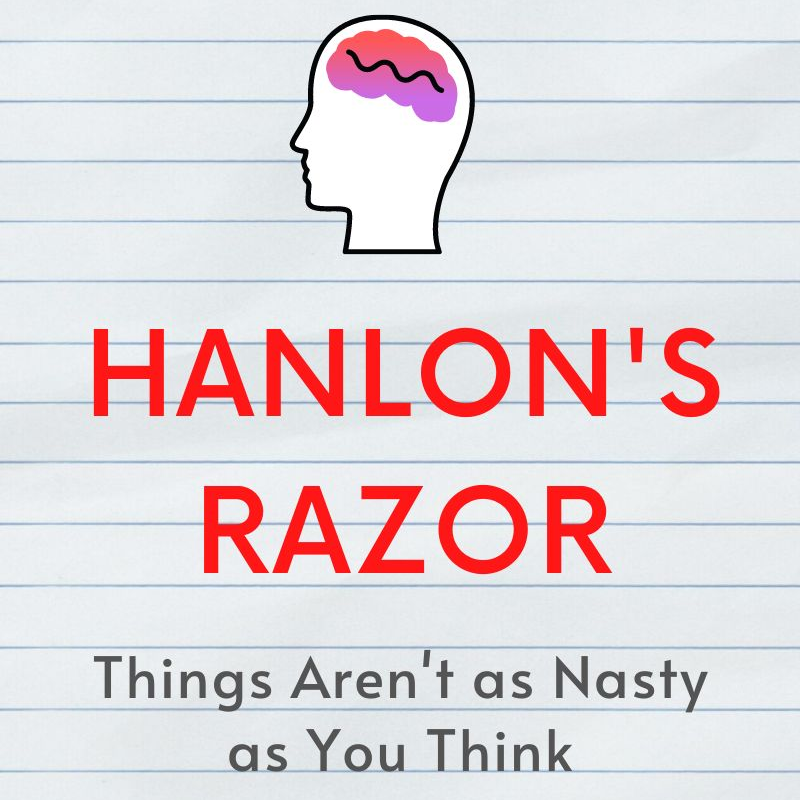 图片[1]-汉隆剃刀Hanlon’s Razor-鼓腹星球