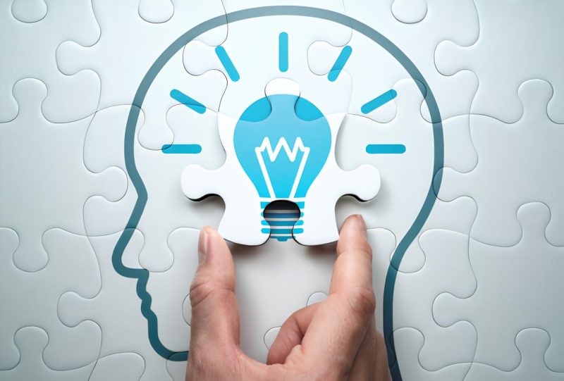 向死而生的终极觉醒  ｜ Annie Tanasugarn-鼓腹星球