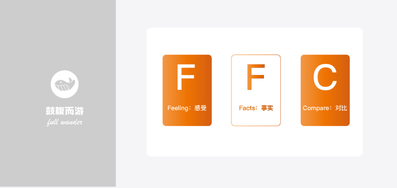 FFC赞美法则-鼓腹星球