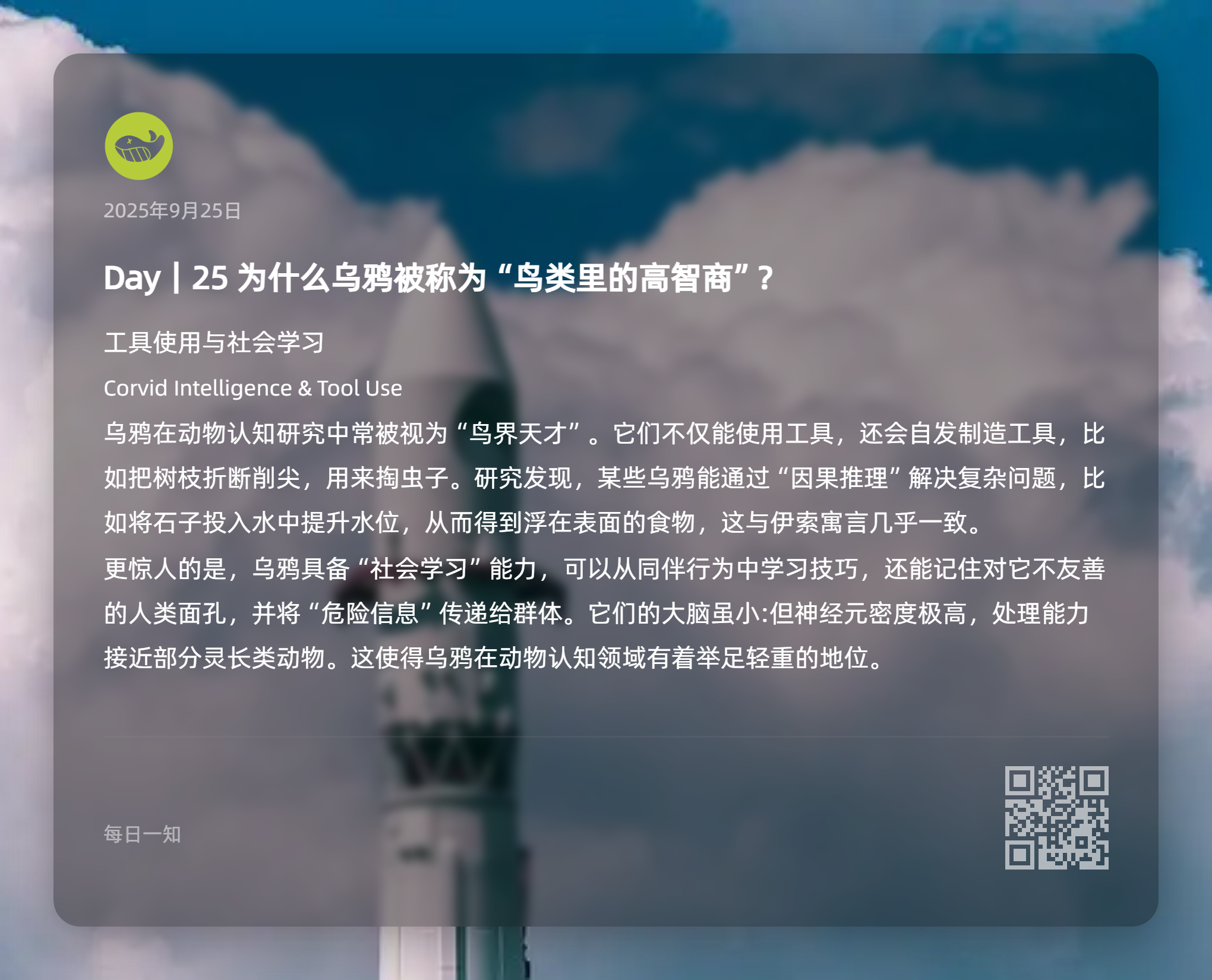 图片[25]-知识卡片-鼓腹星球