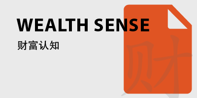 财富是你睡觉时还在帮你赚钱的资产-鼓腹星球