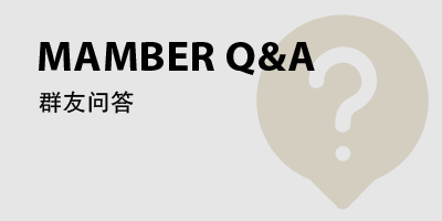 如何找回那种强烈和极致的情感体验？-鼓腹星球