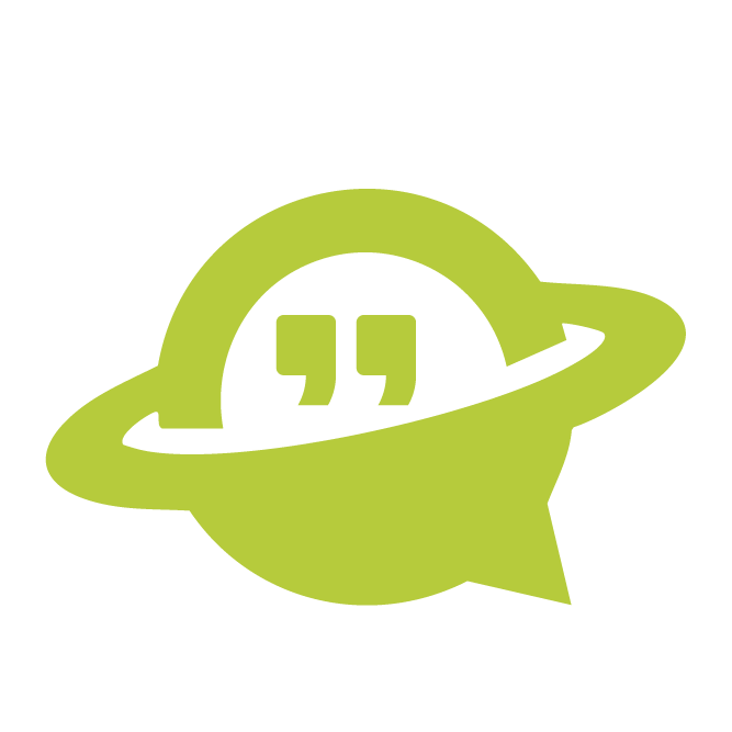 鼓腹星球