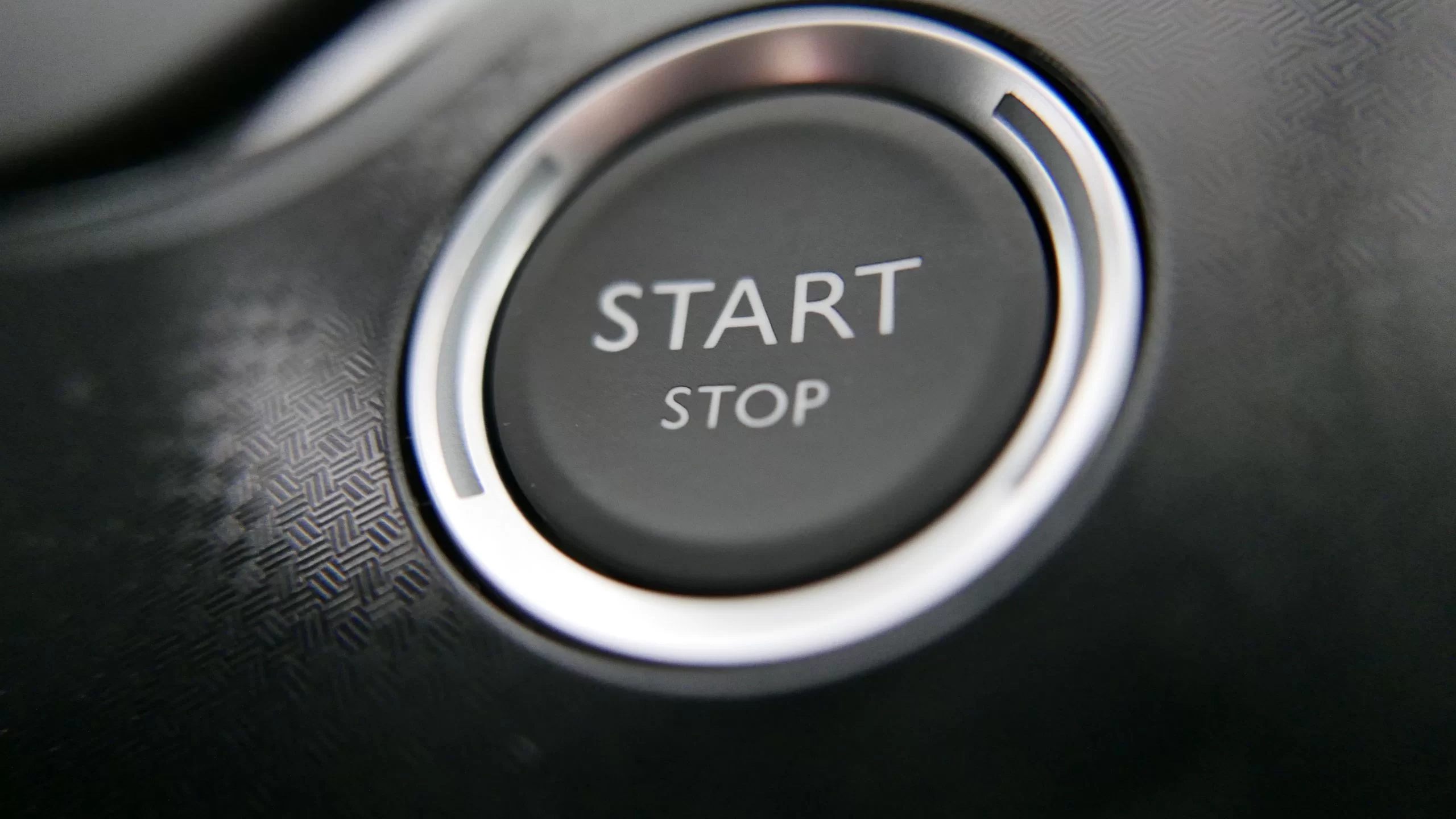 Steve Pavlina：Do it Now!