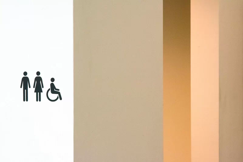 男怒女哭？如何理解、解释和变革美国精神健康中的性别差异 | 导读  ｜ -鼓腹星球