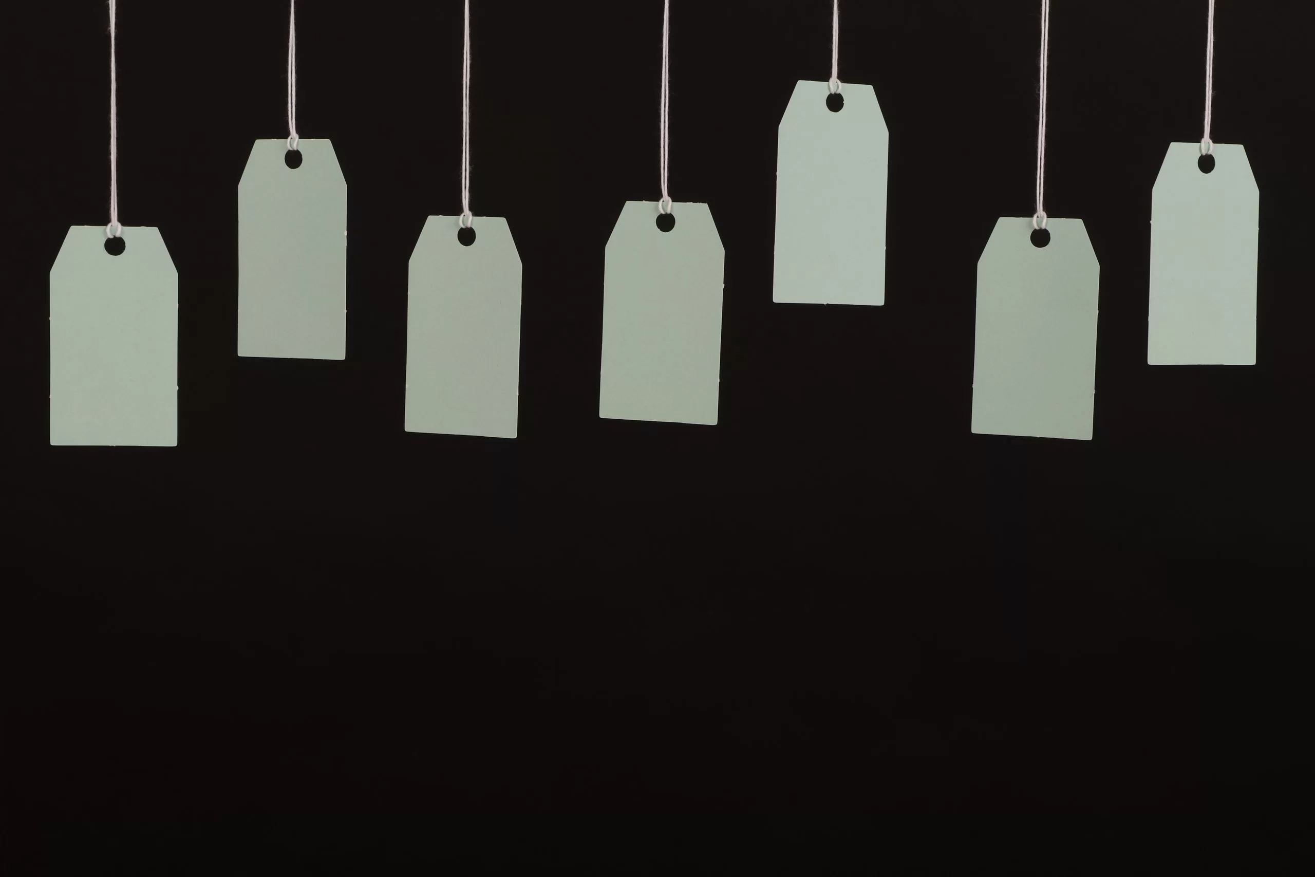 人类误判心理学|16-20
