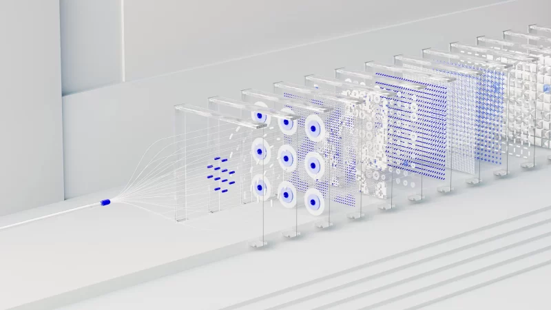 深度学习的非技术性解释  ｜ Andrew Ng/是 DeepLearning.AI 的创始人、AI Fund 的普通合伙人、Coursera 的董事长和联合创始人-鼓腹星球
