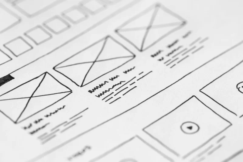 52 Design Principles-鼓腹星球