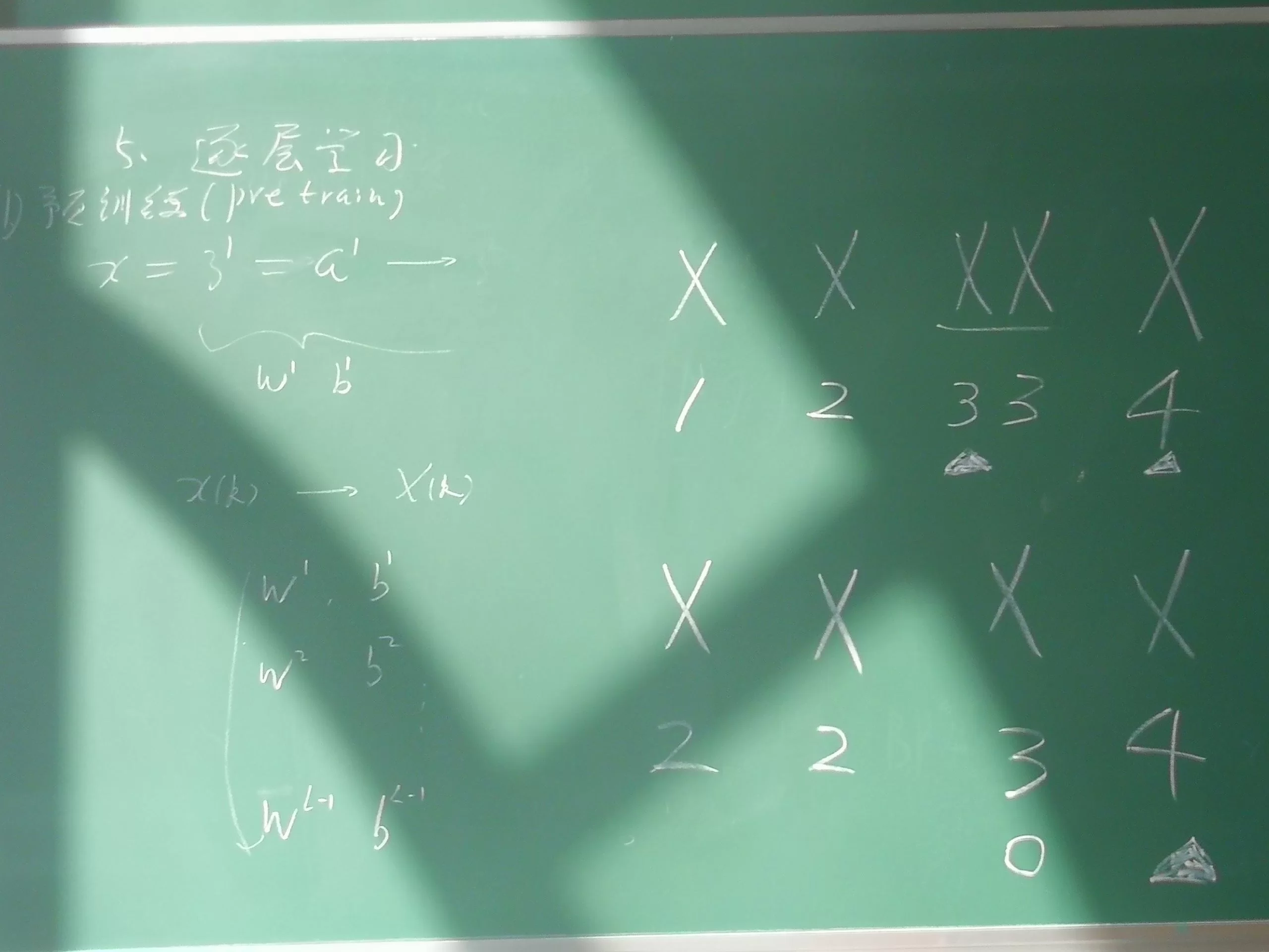 谁能说出更大的数字?-鼓腹星球