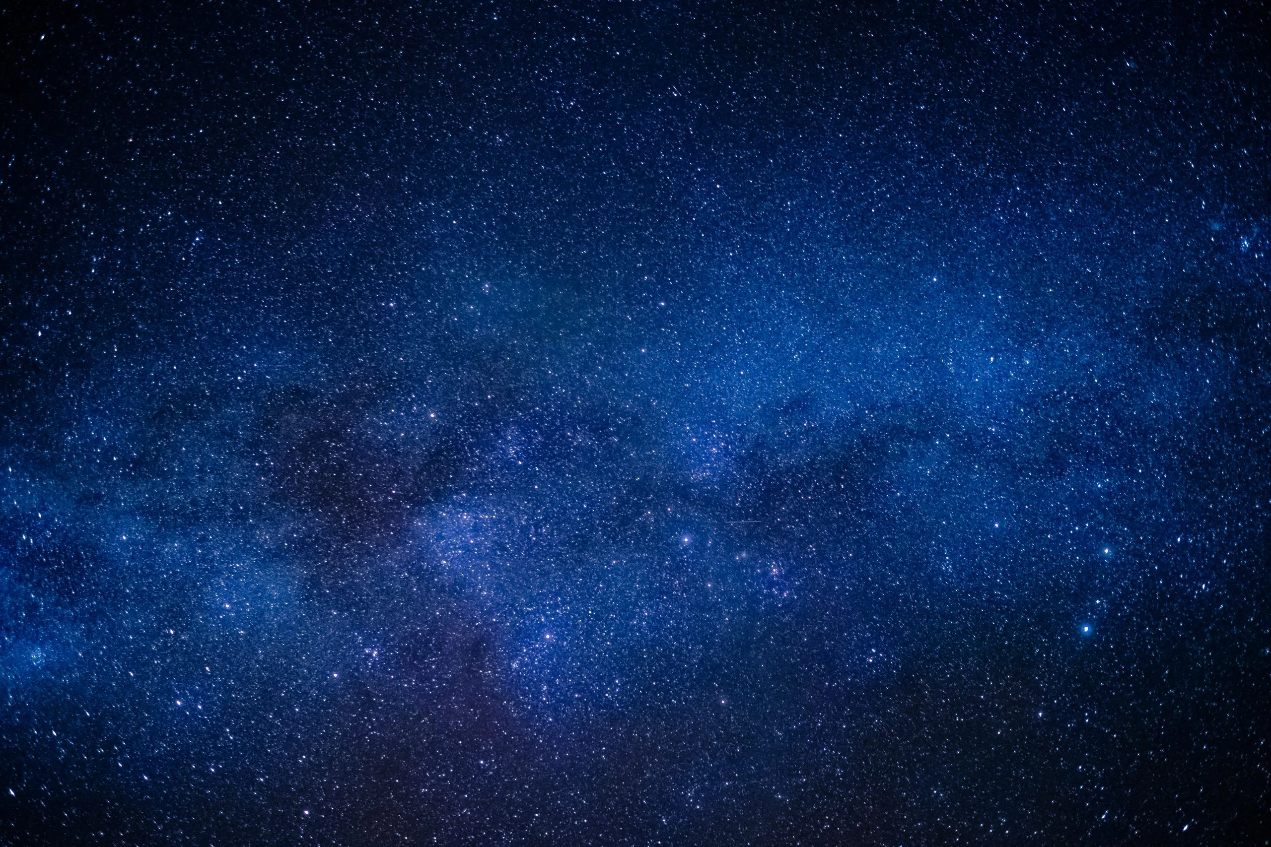 为什么你的意识依赖于早期宇宙的低熵状态？-鼓腹星球