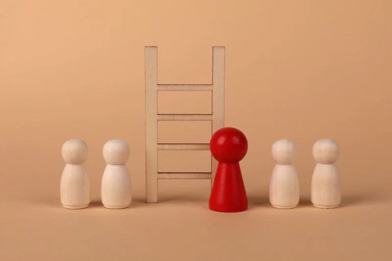 想请教一下大家，对于阶级这个问题，你们是怎么看的？-鼓腹星球
