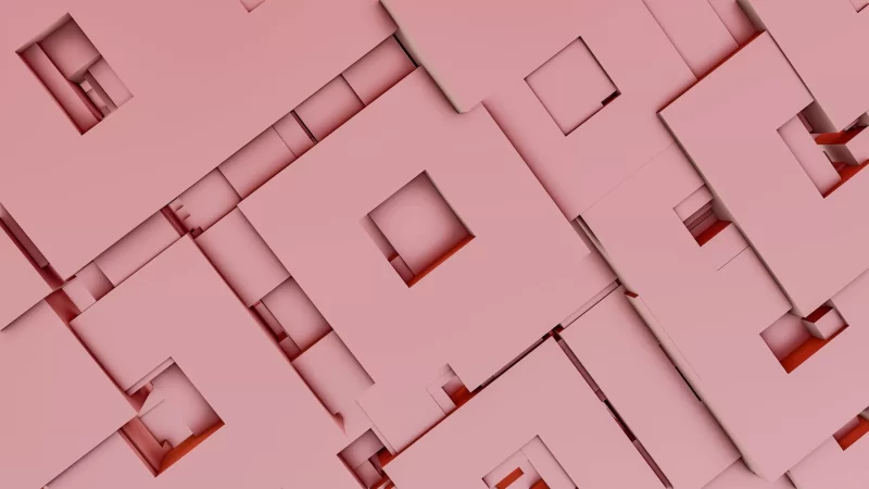 Notion创始人:用“乐高”式创新挑战谷歌和微软 | Ivan Zhao-鼓腹星球