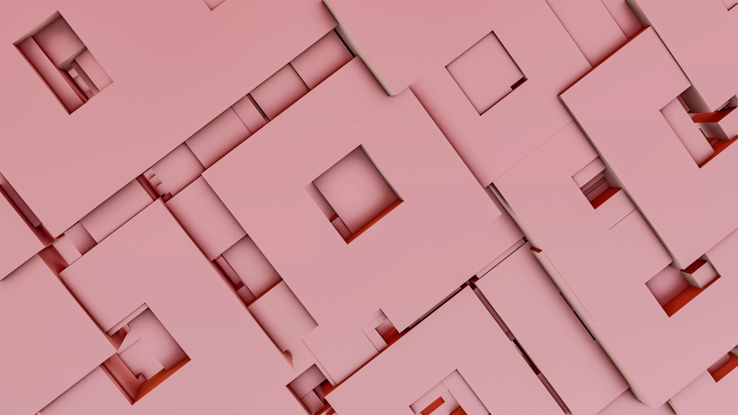 Notion创始人：用“乐高”式创新挑战谷歌和微软-鼓腹星球