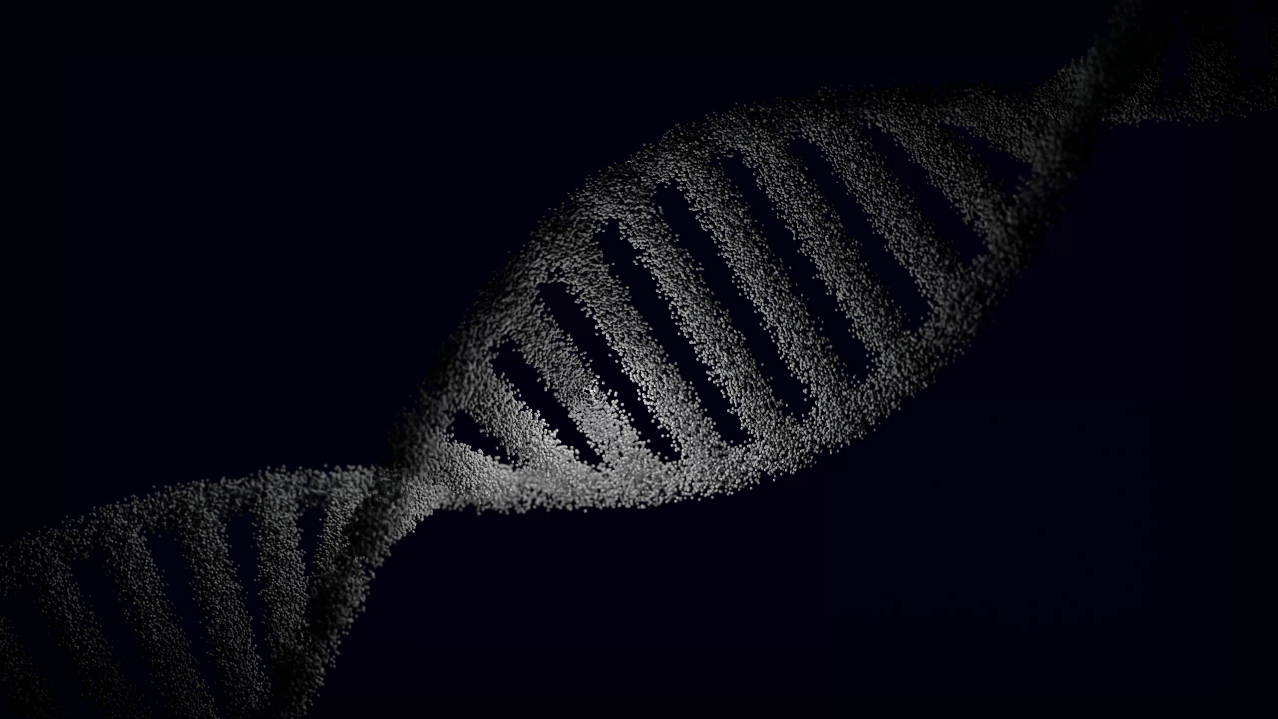 人类有可能实现永生吗？-鼓腹星球