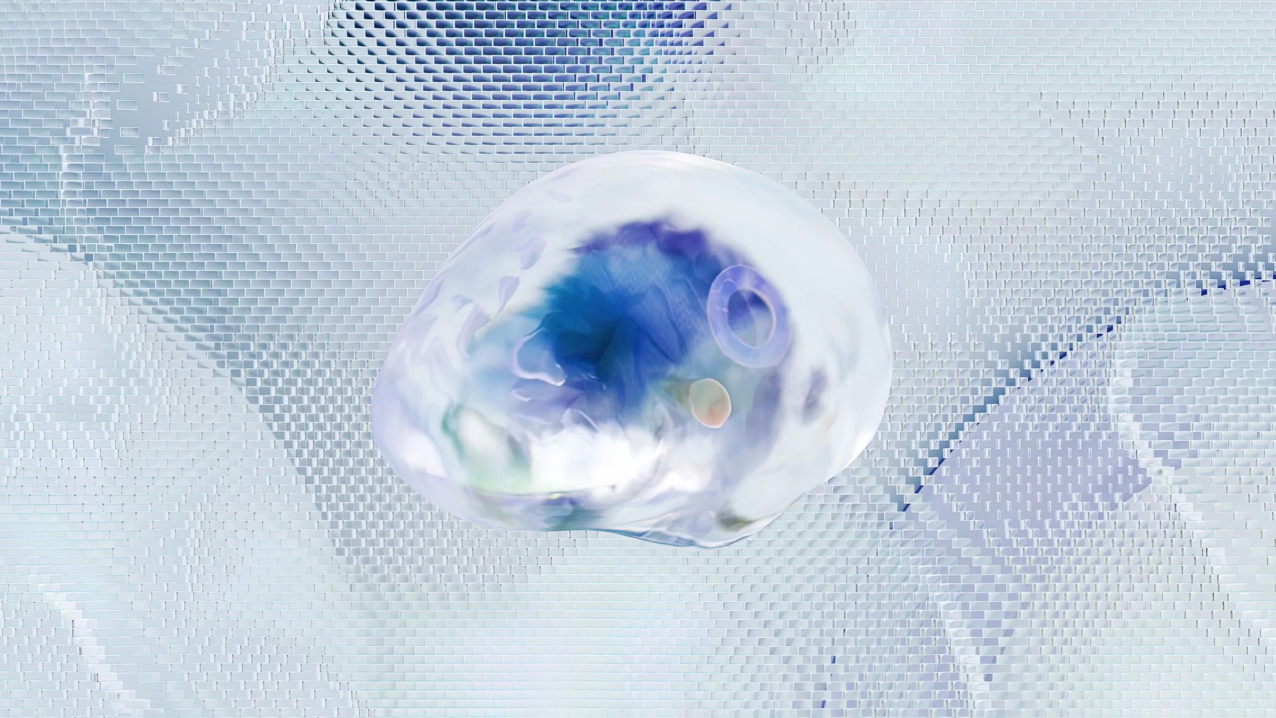 人工智能的未来：数字智能会取代生物智能吗？