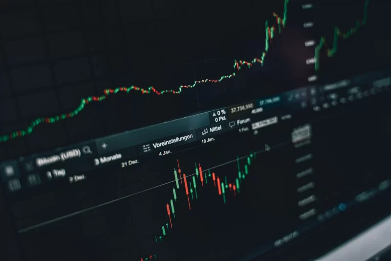 霍华德·马克斯:关于价值投资中的成长股投资 | 霍华德·马克斯-鼓腹星球