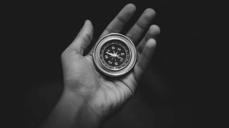 彼得·德鲁克 :几句话说清楚“什么是领导力”? | 彼得·德鲁克-鼓腹星球