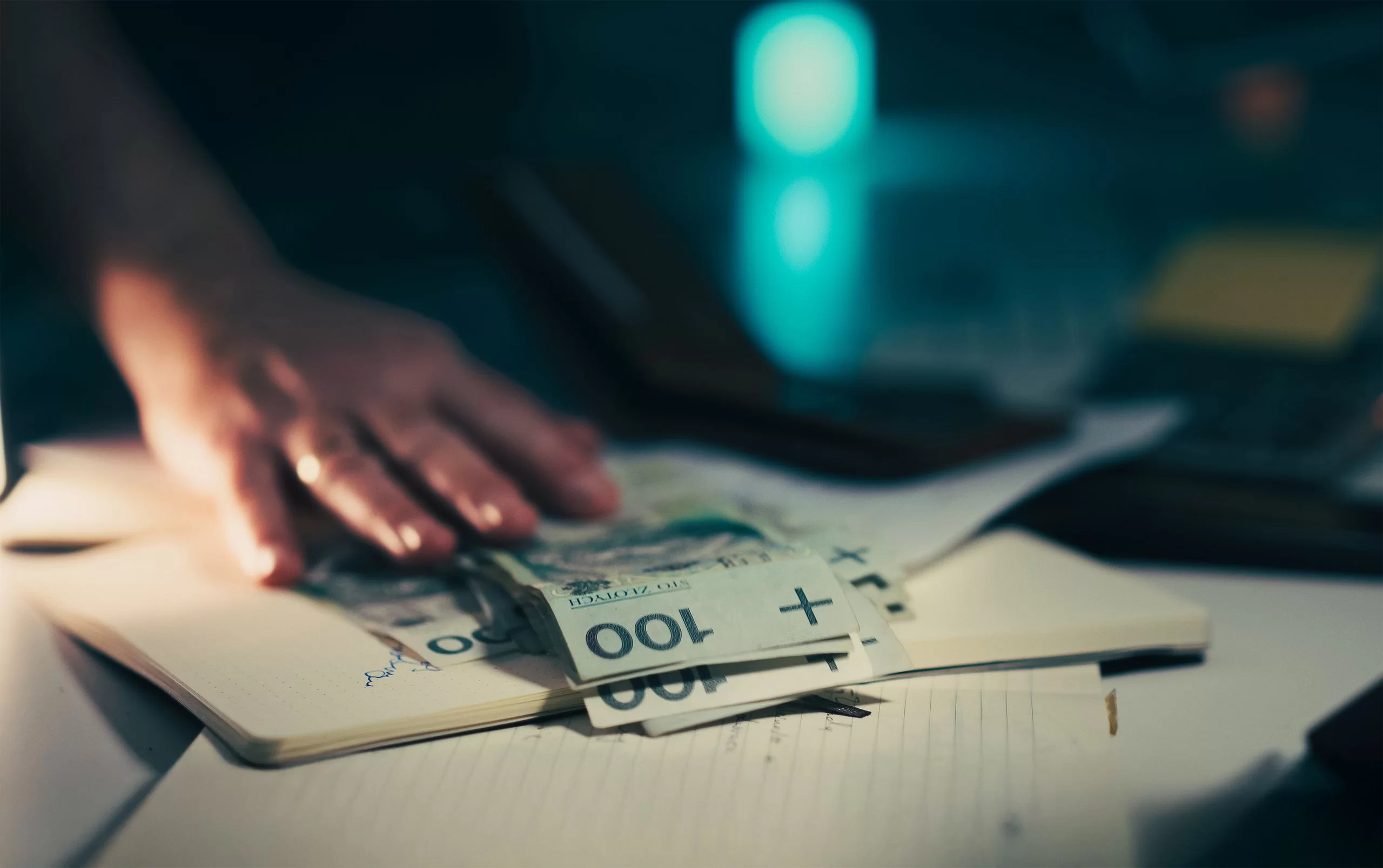 华为的工资、奖金、TUP分配、虚拟股分红是如何设计的-鼓腹星球